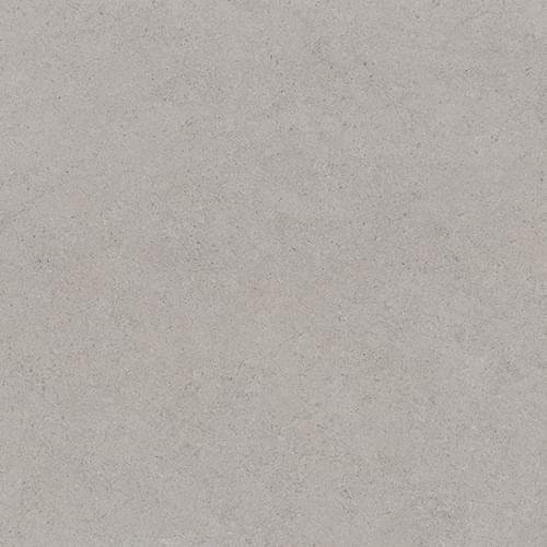 Creto Chloe 60x60
