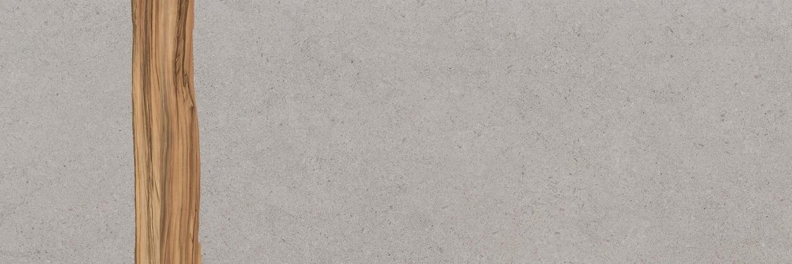 Creto Chloe Lines 30x90