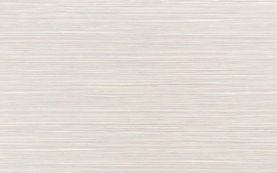Creto Cypress Blanco 25x40