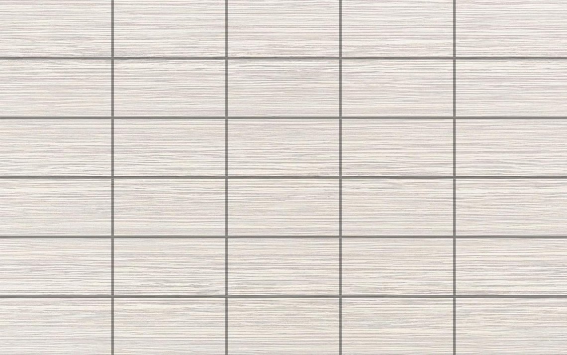 Creto Cypress Blanco Petty 25x40
