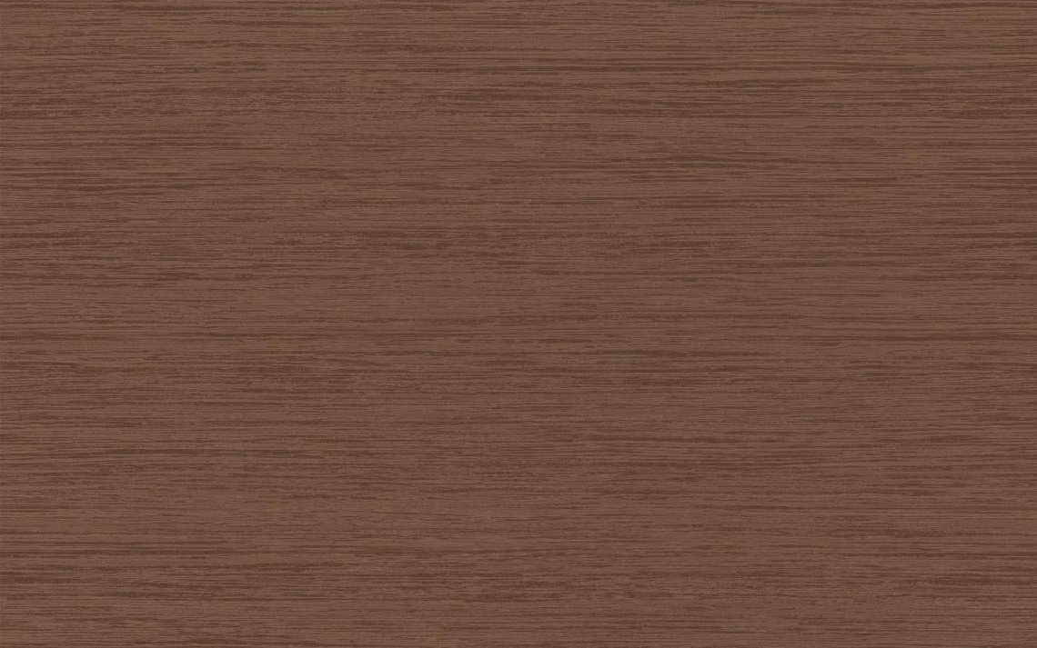 Creto Cypress Cacao 25x40