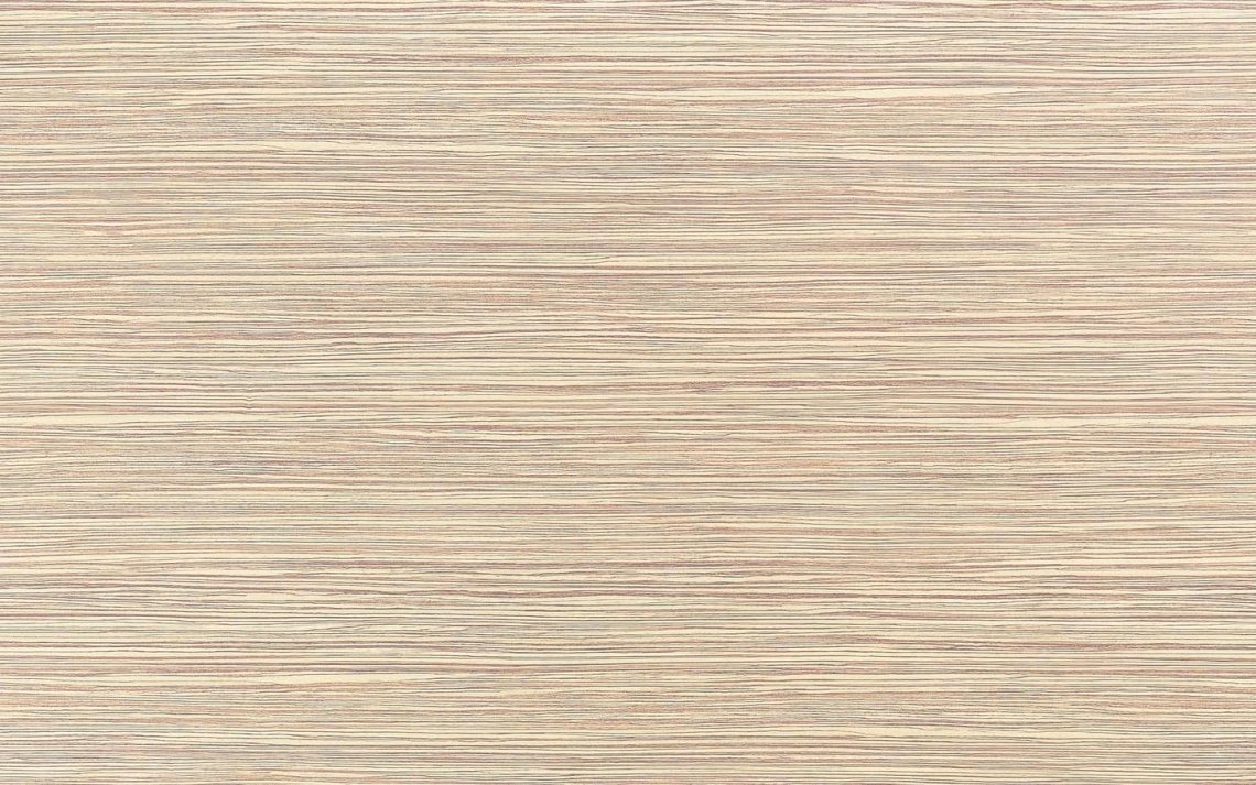 Creto Cypress Vanilla 25x40