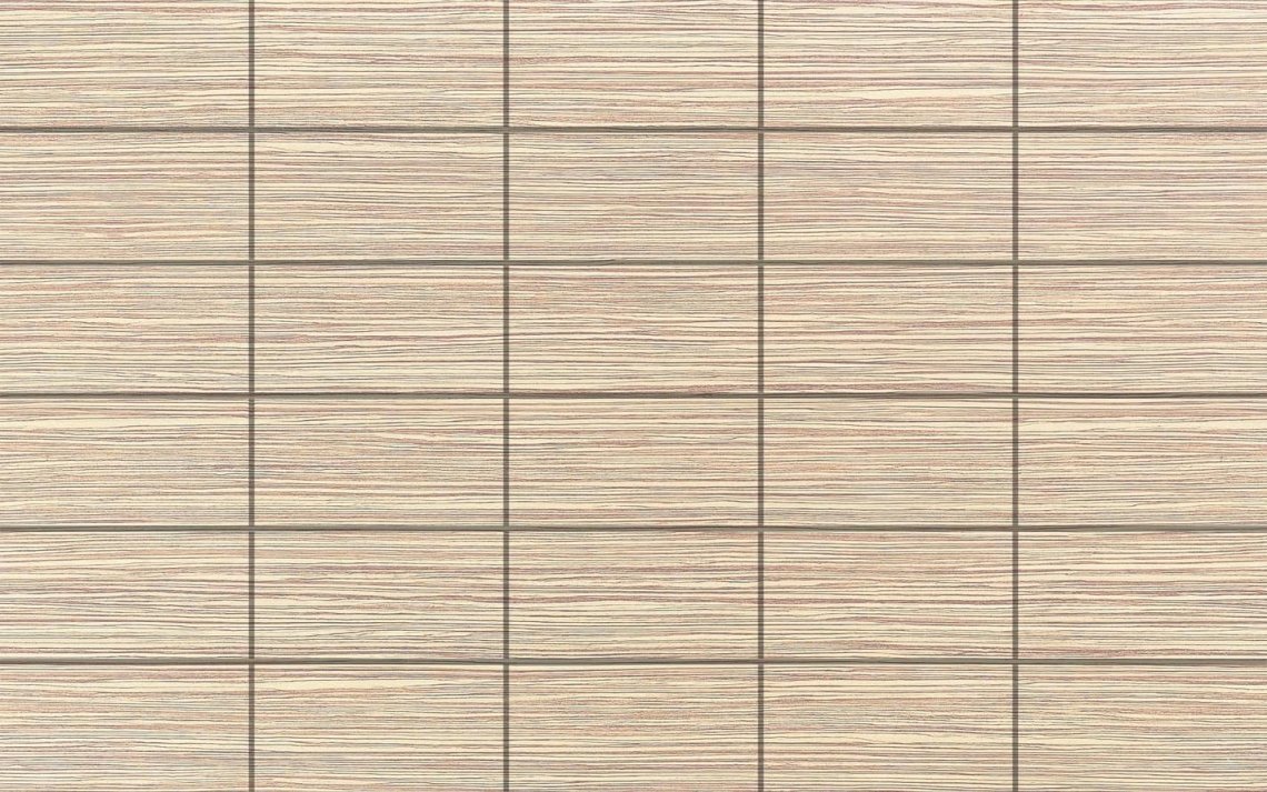 Creto Cypress Vanilla Petty 25x40