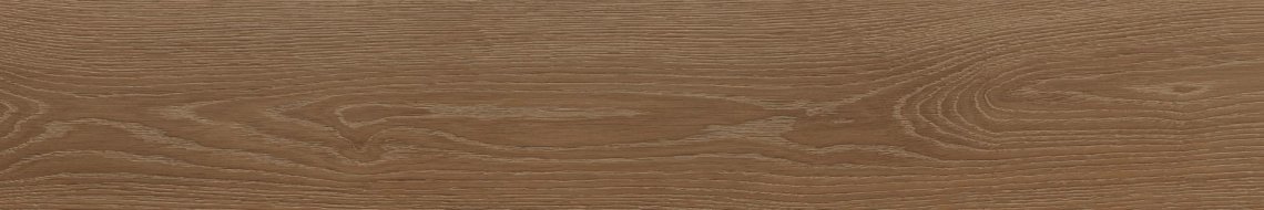 Creto Deniza Коричневый 20x120