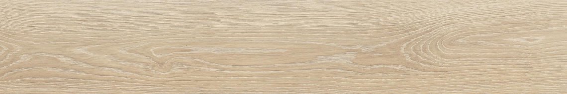 Creto Deniza Медовый 20x120