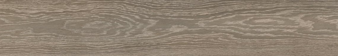 Creto Deniza Тауп 20x120