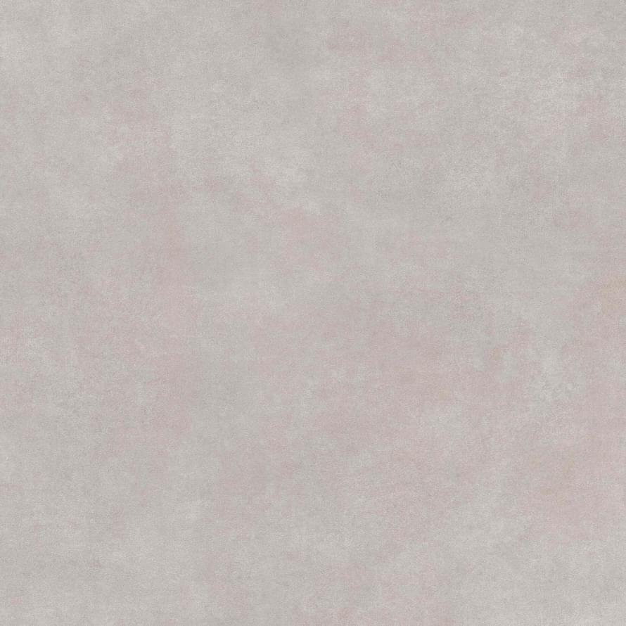 Creto Denver Light Grey F Pc R Mat 60x60