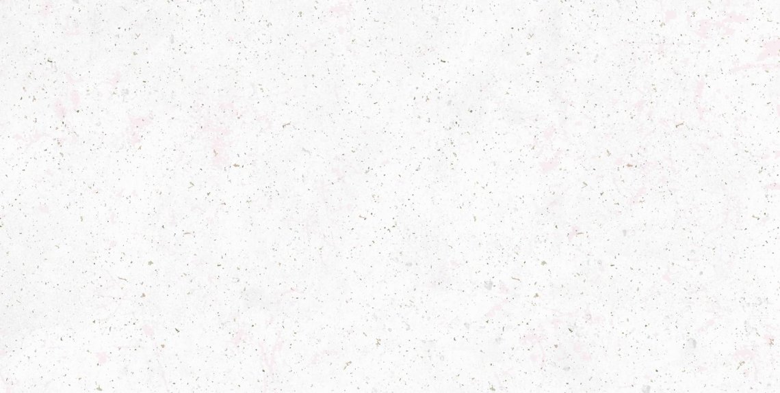 Creto Destiny Milk 30x60