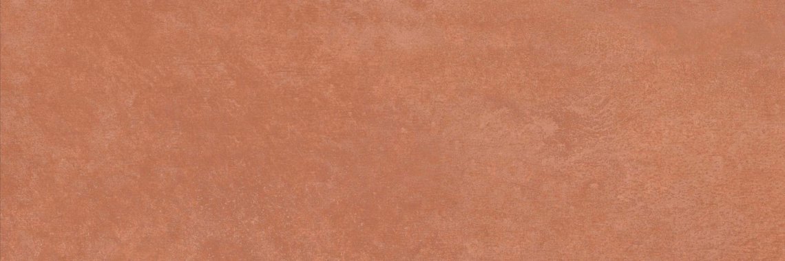 Creto Ekzotic Coral 30x90