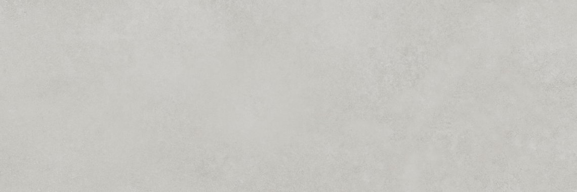 Creto Estetika Dark 30x90