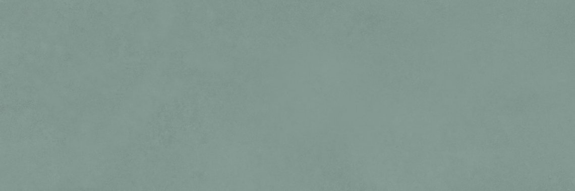 Creto Estetika Dark Green 30x90