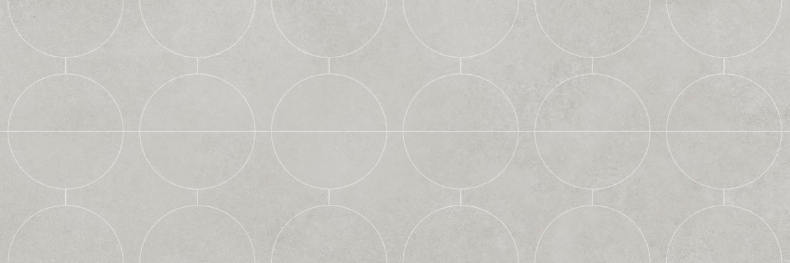 Creto Estetika Dark Range 30x90