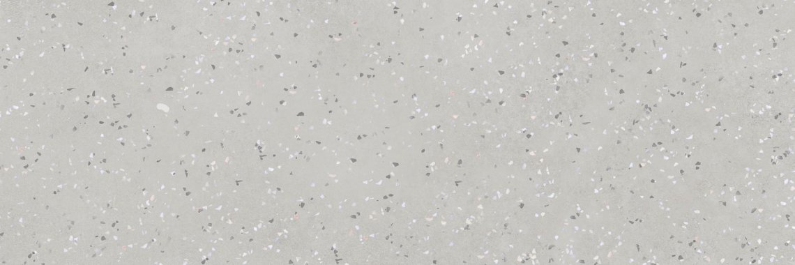 Creto Estetika Dark Stone 30x90