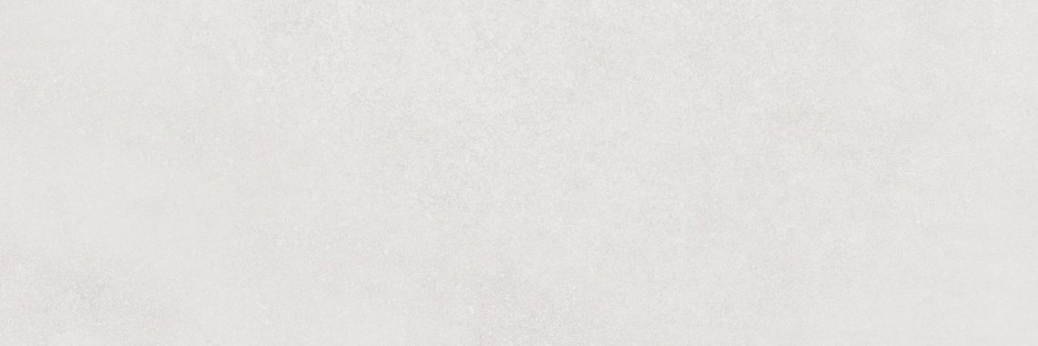 Creto Estetika Light 30x90