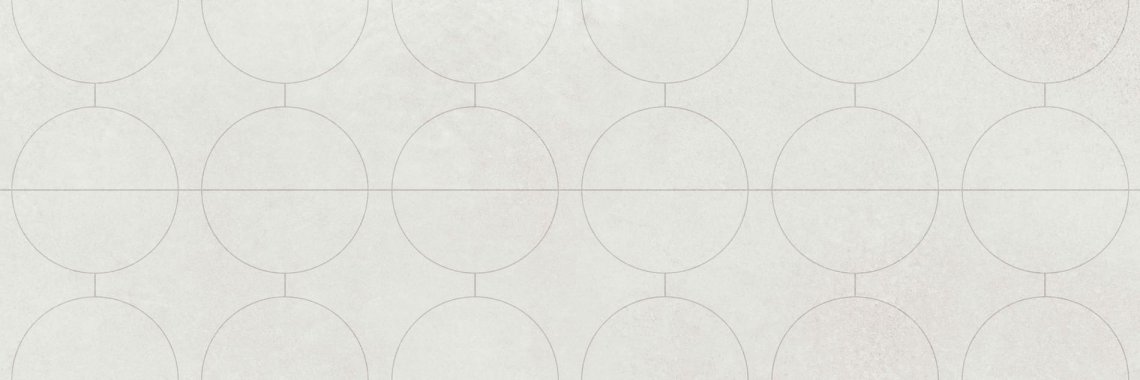 Creto Estetika Light Range 30x90