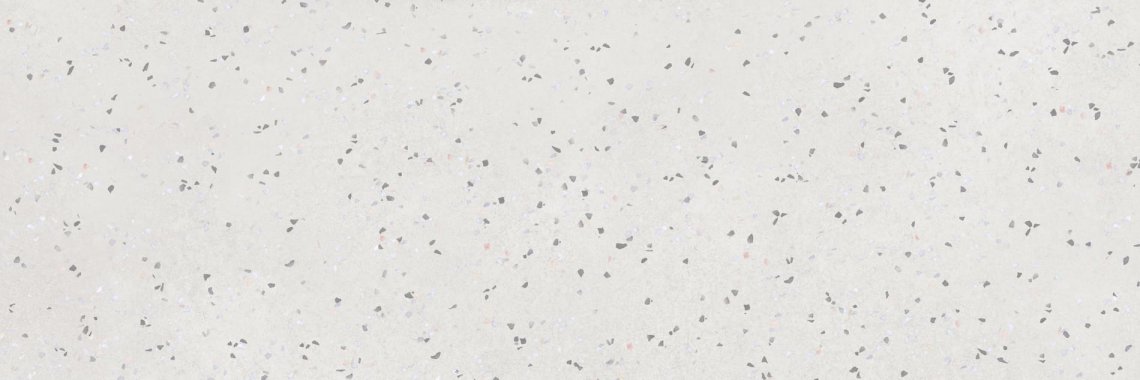 Creto Estetika Light Stone 30x90