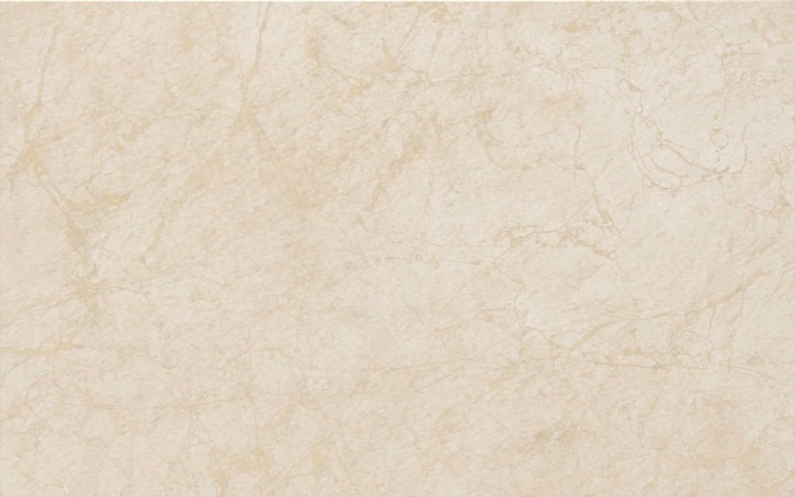 Creto Eva Cremo Бежевый 25x40