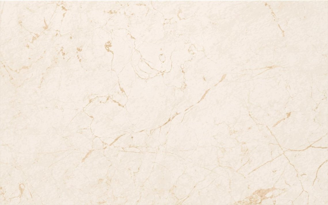 Creto Eva Vanilla Бежевый 25x40
