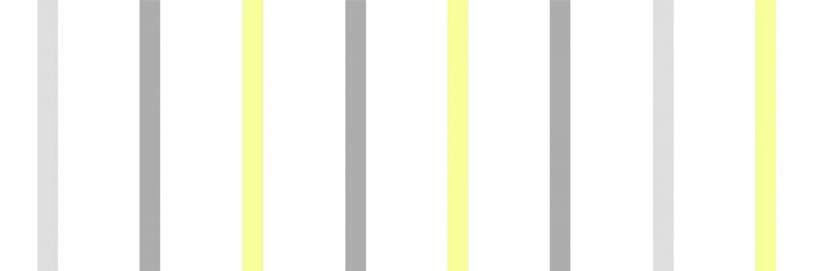 Creto Flora Color 20x60