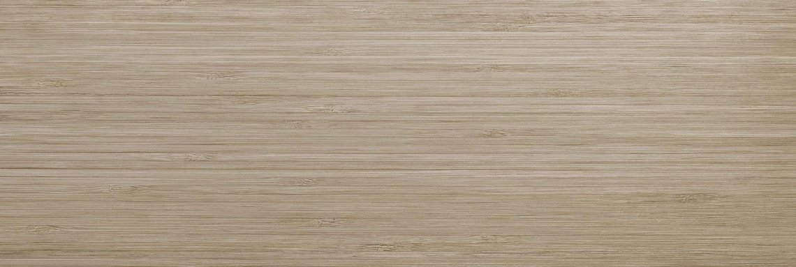 Creto Flora Wood 20x60