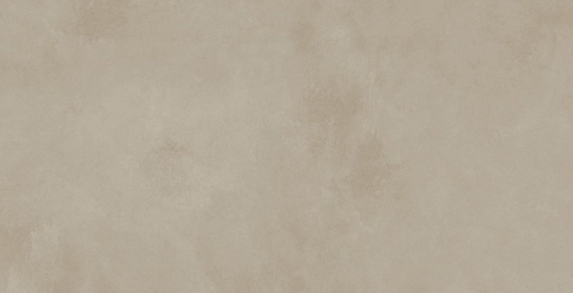 Creto Forever Beige Granula Matt 80x160