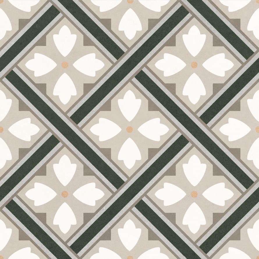 Creto Fresh 2 20x20