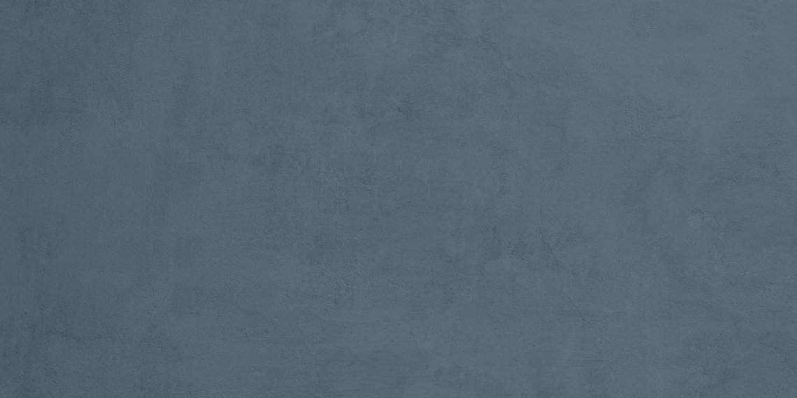 Creto Frida Blue 30x60