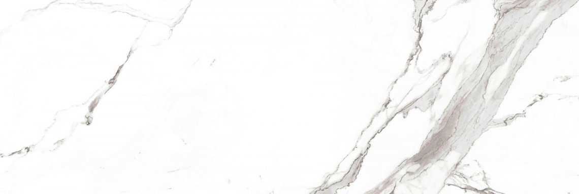 Creto Grace Statuario 30x90
