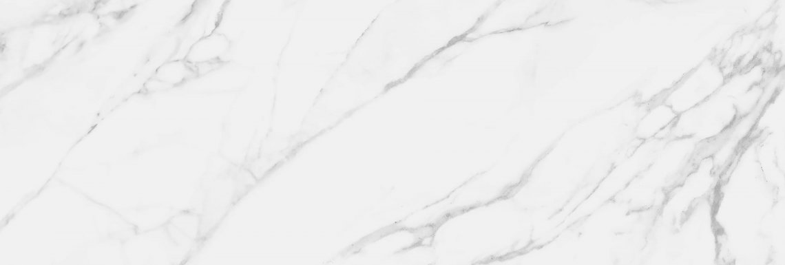 Creto Lazzaro 30x90