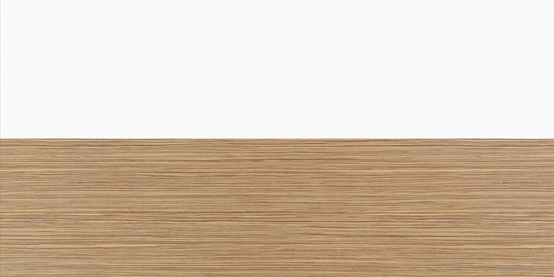 Creto Lili Half Antibacterial 30x60
