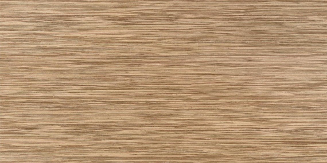 Creto Lili Wood Antibacterial 30x60