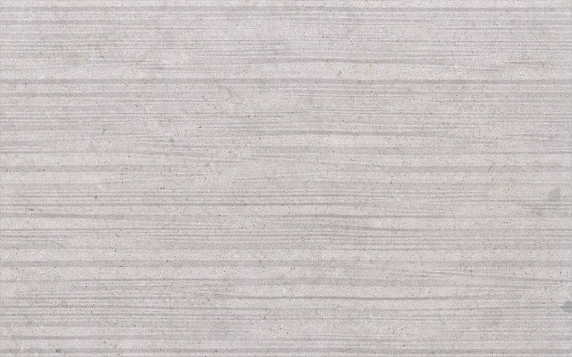 Creto Lorenzo Line Серый 25x40