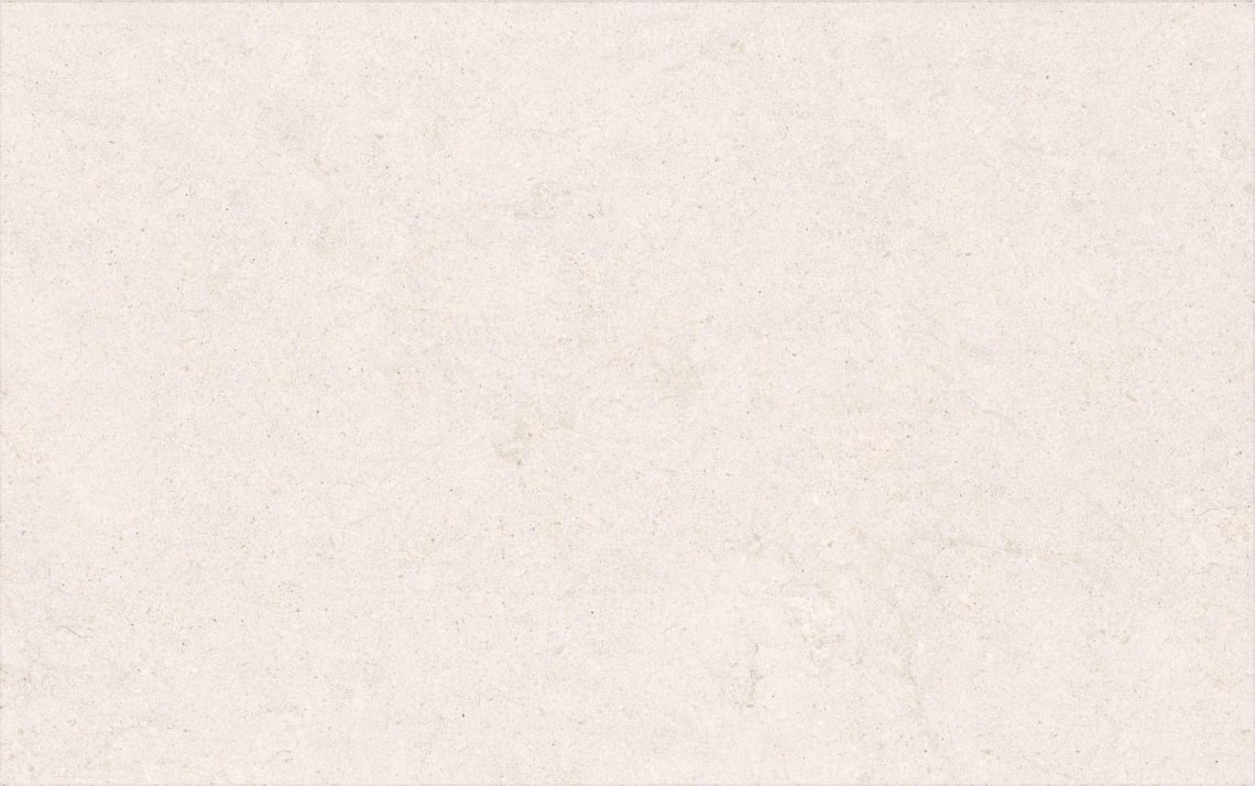 Creto Lorenzo Vanilla Бежевый 25x40