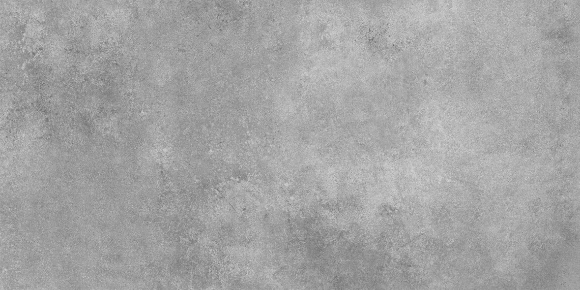 Creto Lotani Темно-Серый 60x120