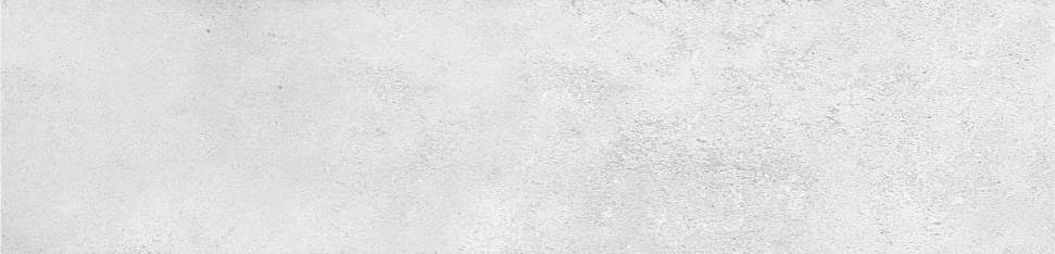 Creto Magic Grey 5.85x24