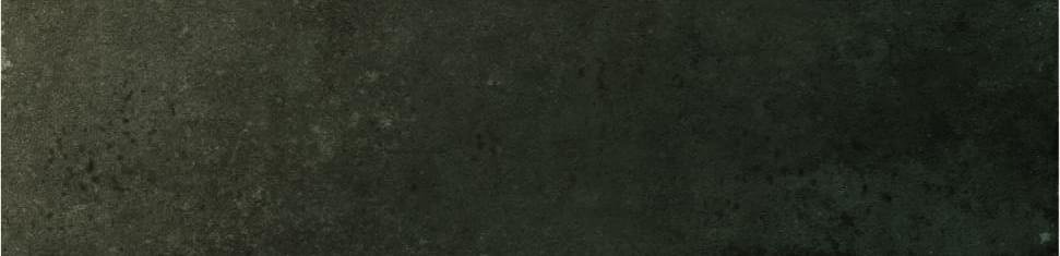 Creto Magic Khaki 5.85x24