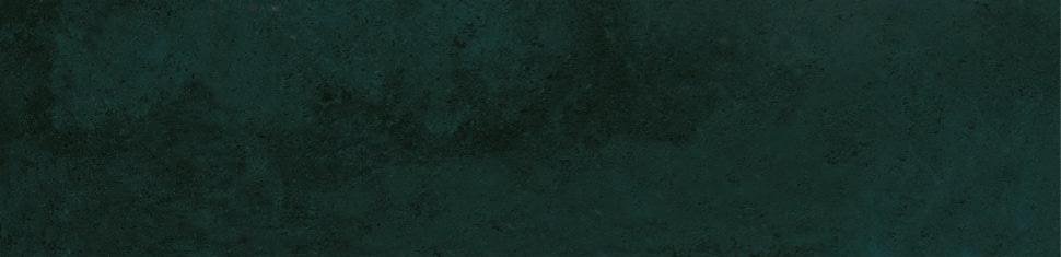 Creto Magic Mint 5.85x24