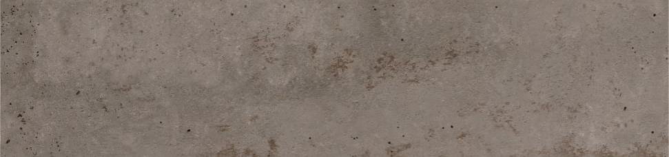 Creto Magic Taupe 5.85x24