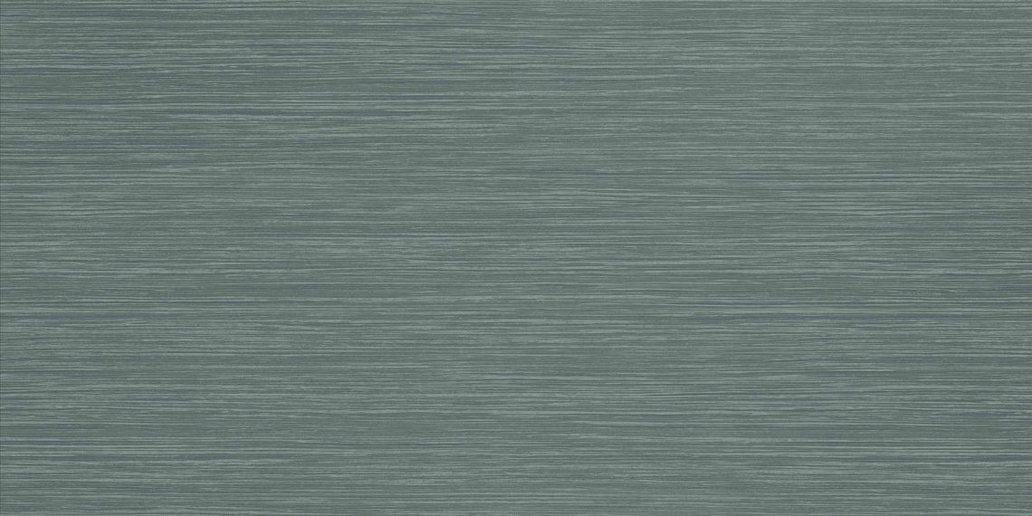Creto Malibu Wood 30x60