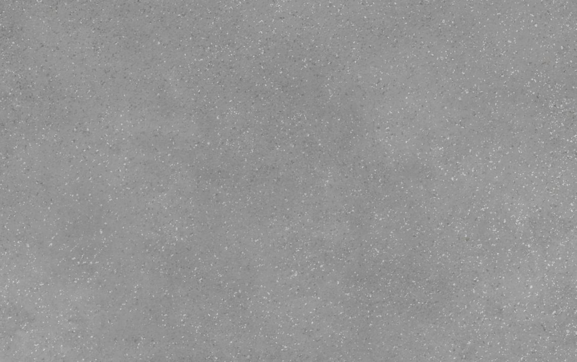 Creto Misty Grey 25x40