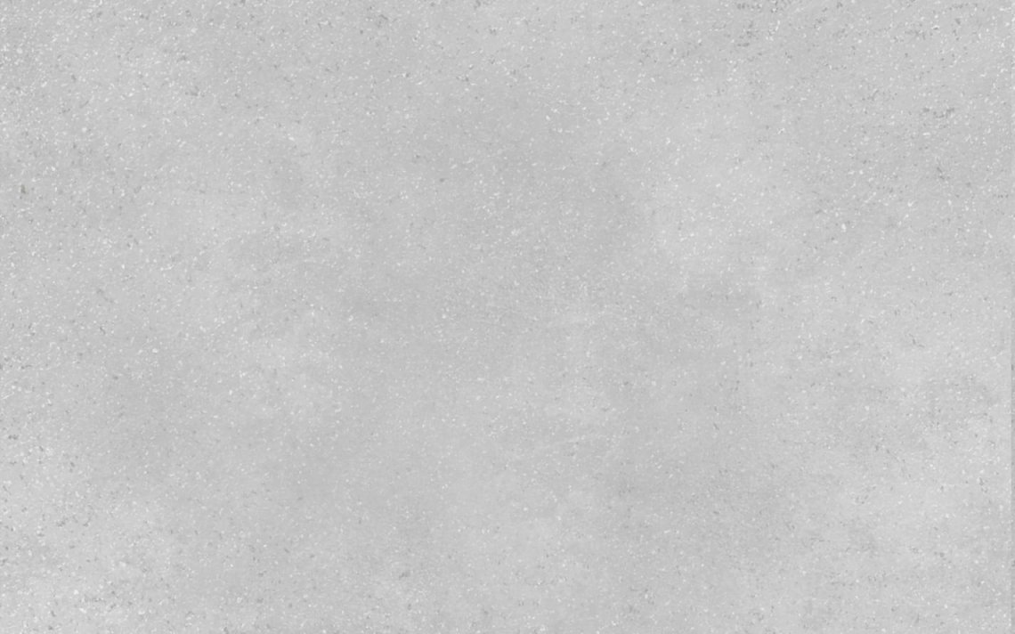 Creto Misty Light 25x40