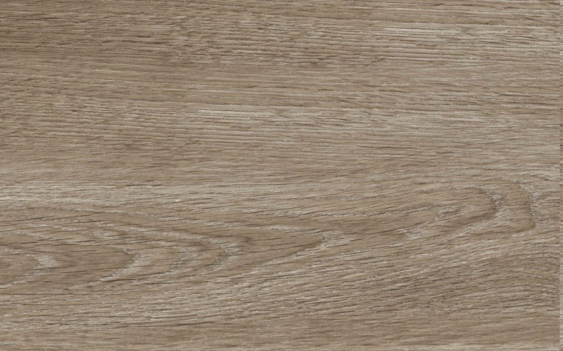 Creto Misty Wood 25x40