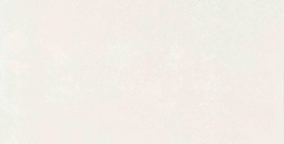 Creto Mon Garden Hazy 30x60