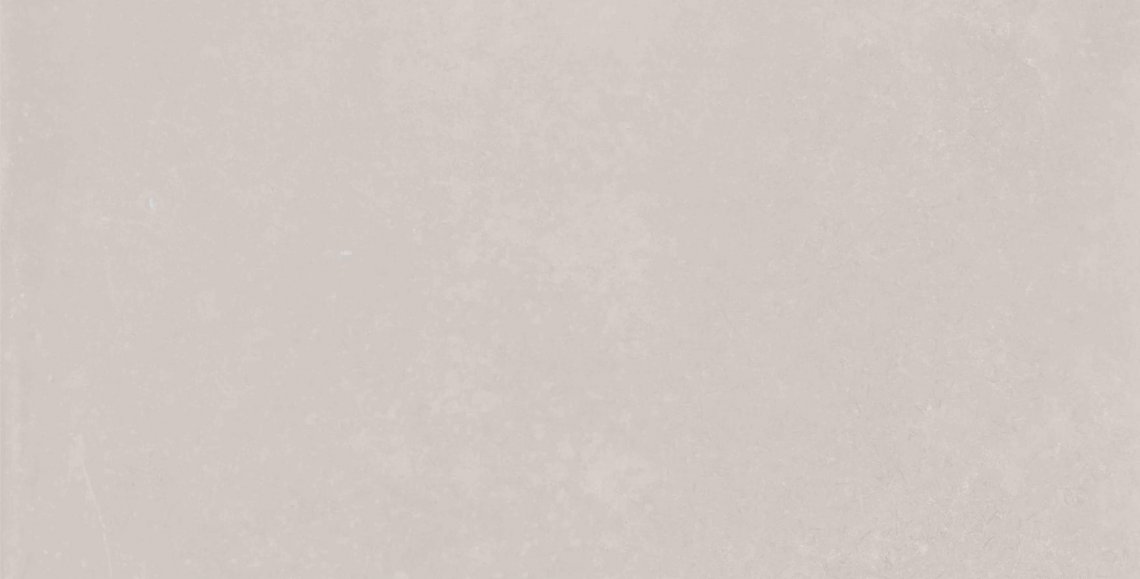 Creto Mon Garden Silver 30x60