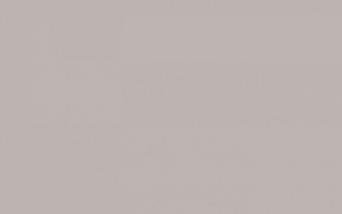 Creto Monica Taupe 25x40