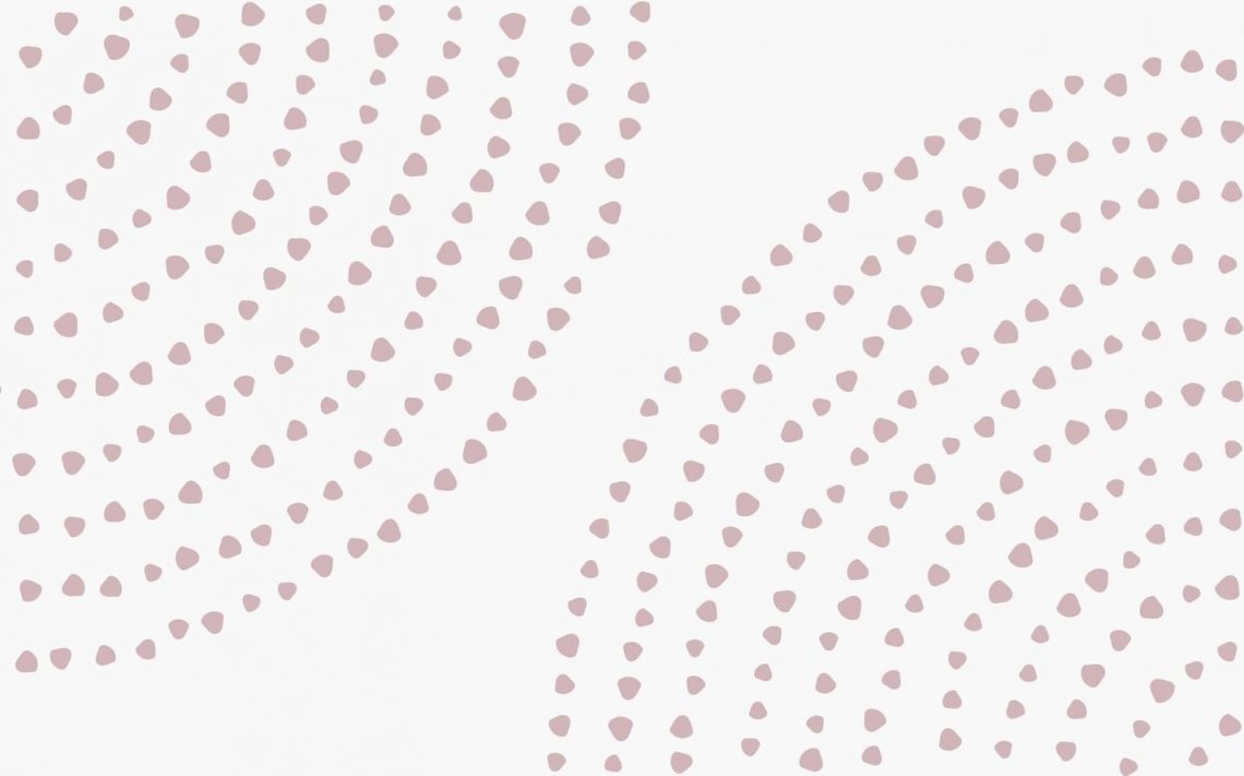 Creto Monica Wave 1 25x40