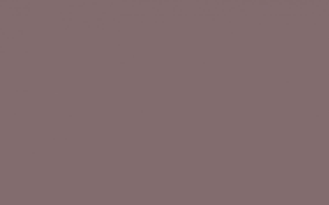 Creto Monica Wine 25x40