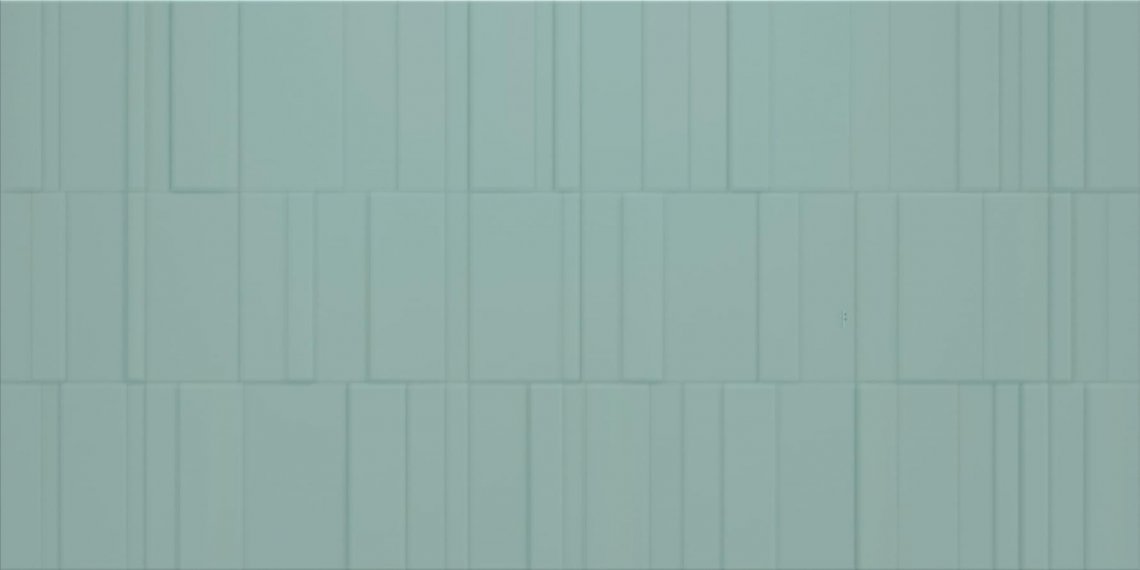 Creto Mono Mars Ocean 30x60
