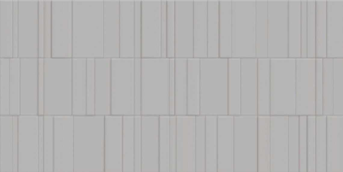 Creto Mono Mars Smoke 30x60