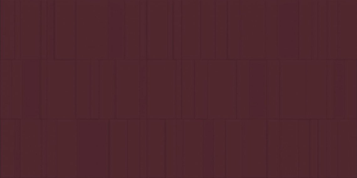 Creto Mono Mars Wine 30x60